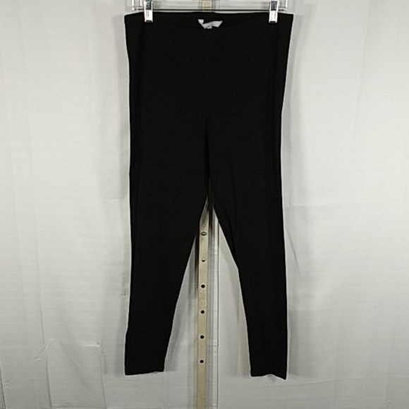 Red Herring Cotton Leggings 